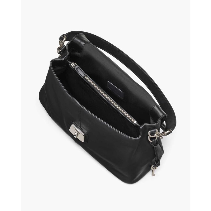 MARC JACOBS The Cristina Messenger image number 2