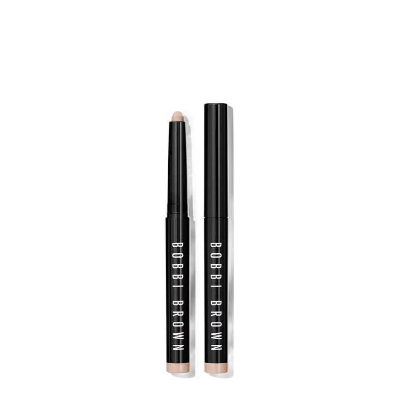 Bobbi Brown Long-Wear Cream Shadow Stick image number 21
