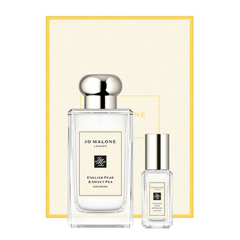 Jo Malone London English Pear & Sweet Pea Cologne Collection image number 1