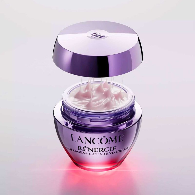 Lanc&ocirc;me R&eacute;nergie Collagen Lift-Xtend Cream 50ml image number 2