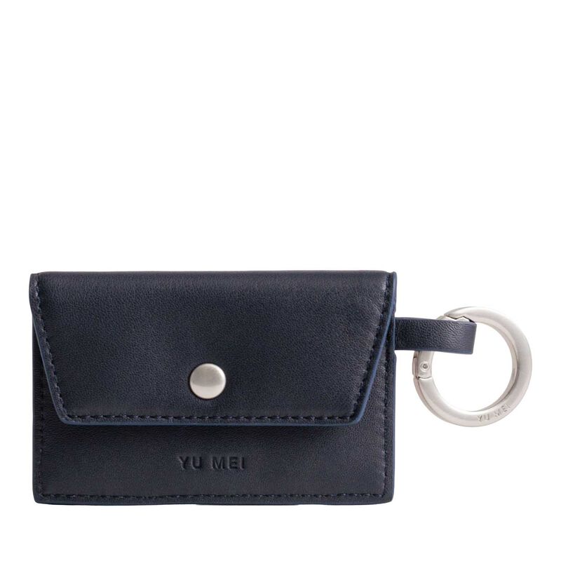 Yu Mei Envelope Pouch image number 0