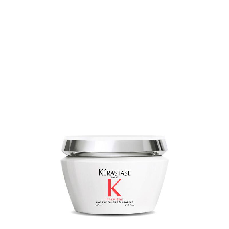 Kérastase Première Masque Filler Réparateur 200ml image number 0