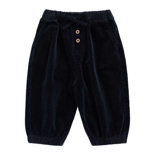 Jamie Kay Darius Pant 3-5Y