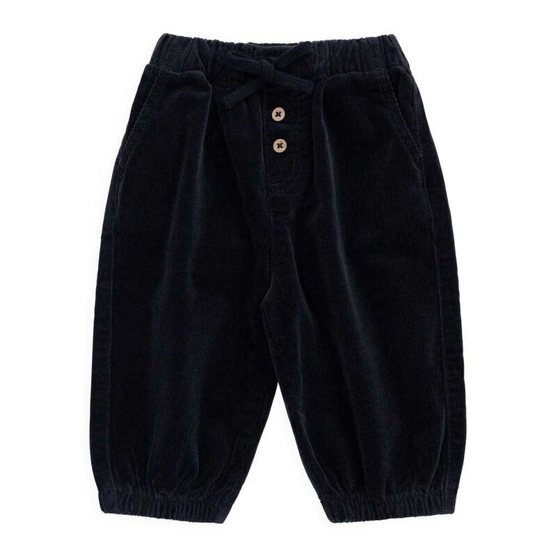 Jamie Kay Darius Pant 3-5Y image number 0
