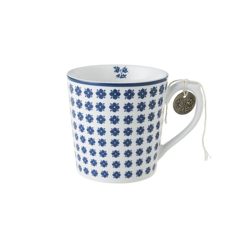 Laura Ashley Mug Humble Daisy image number 0
