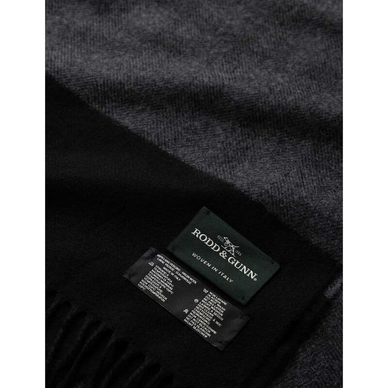 Rodd & Gunn  Darlington Scarf image number 2
