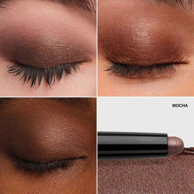 Bobbi Brown Long-Wear Cream Shadow Stick image number 17