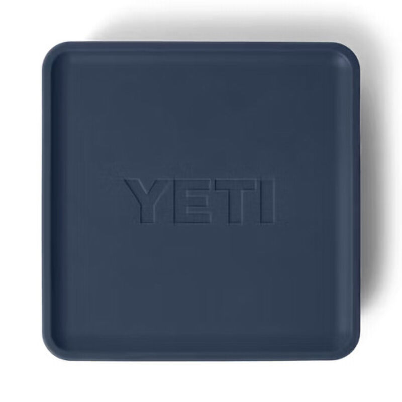 YETI Ice Tray image number 1