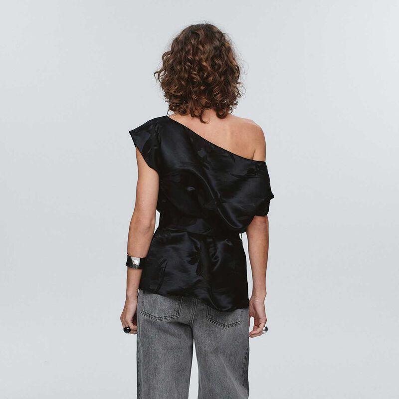 Marle Jude Top image number 1