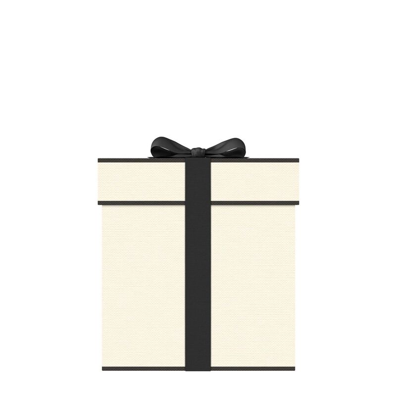 Jo Malone Velvet Rose & Oud Deluxe Candle 600g image number 1