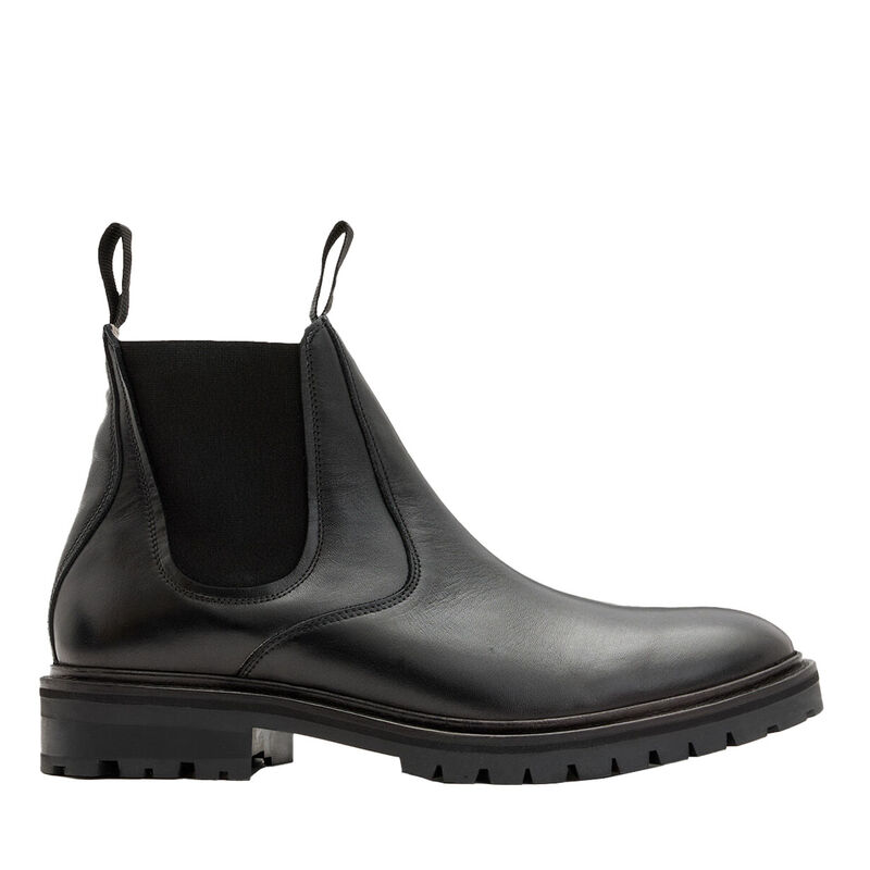 AllSaints Toby Boot image number 0