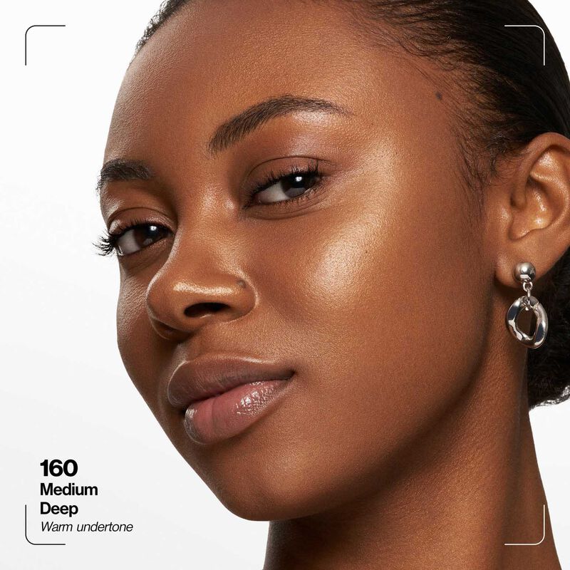 Revlon Photoready&trade; Lift & Fill Skin Tint image number 2