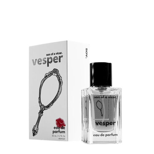 Son of a Vicar Vesper EDP 50ml