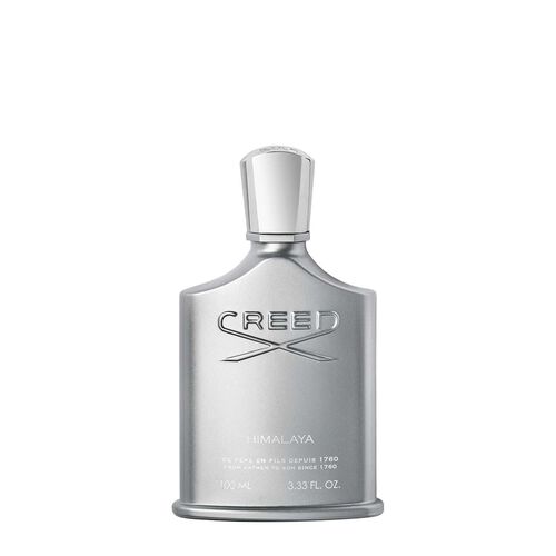 Creed Himalaya EDP 100ml