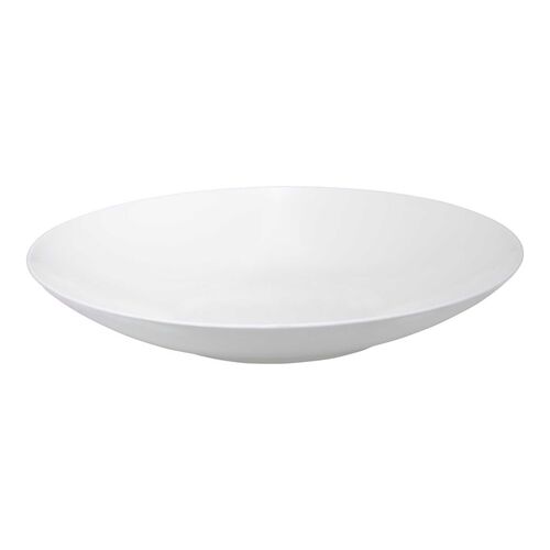 Maxwell & Williams Cashmere Serving Bowl 30X5.5cm Gift Boxed