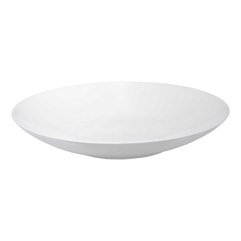 Maxwell & Williams Cashmere Serving Bowl 30X5.5cm Gift Boxed image number 0