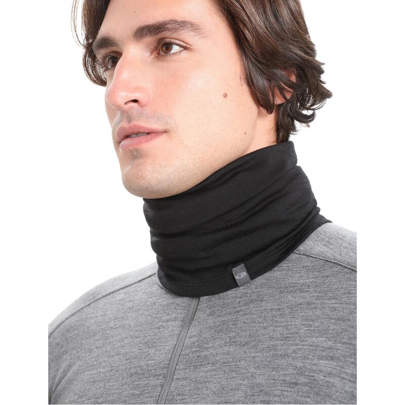 Icebreaker Adult Flexi Chute - Unisex image number 2