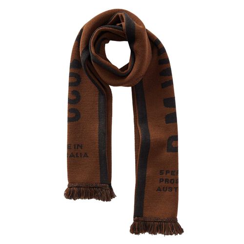 R.M. Williams Kit Scarf