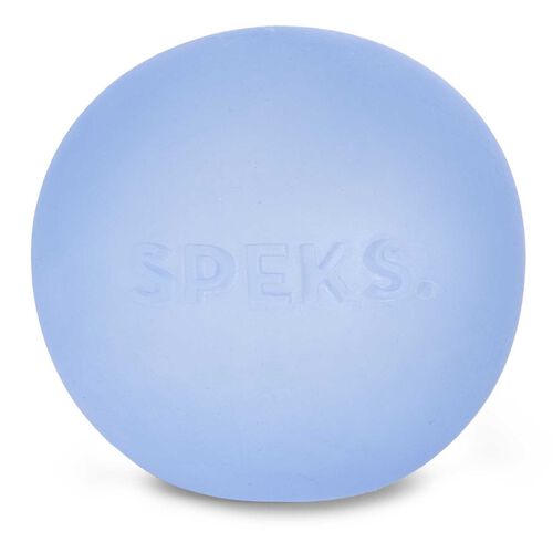 Speks Gump Jumbo Memory Stress Ball - Dew