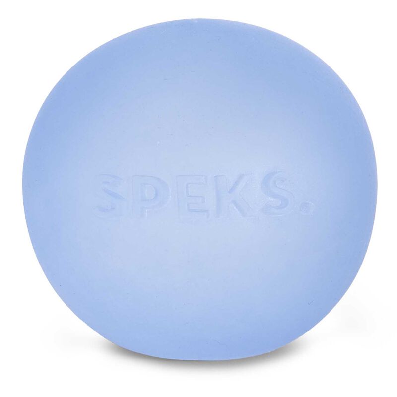 Speks Gump Jumbo Memory Stress Ball - Dew image number 0