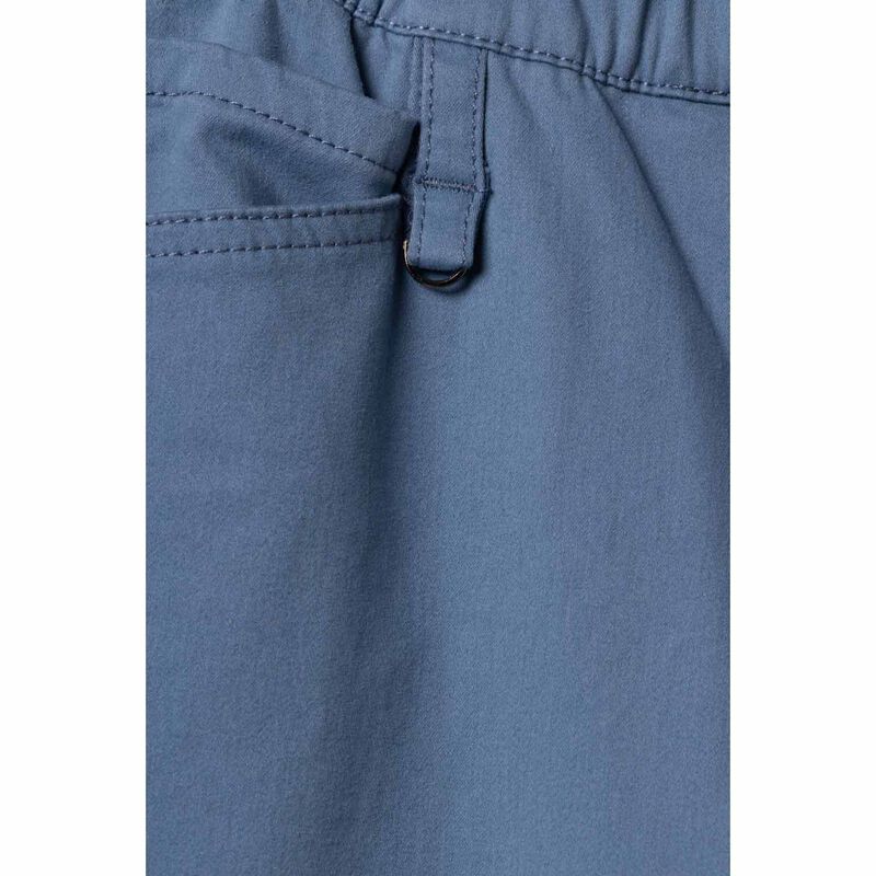 B Essentials Moleskin Pant image number 2