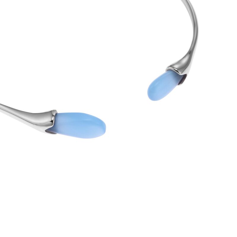 Skagen Sea Glass Silver Bracelet SKJ1628040 image number 1