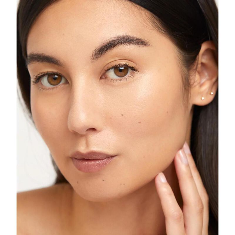 Aleph Beauty Concealer / Foundation image number 14