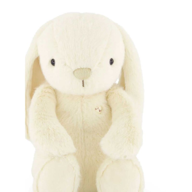 Snuggle Bunnies Penelope The Bunny 30cm image number 18