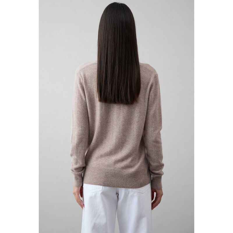 Mia Fratino Essential Slim Vee image number 1