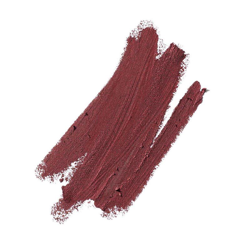 MAC Kajal Excess Longwear Smoky Eye Liner image number 11