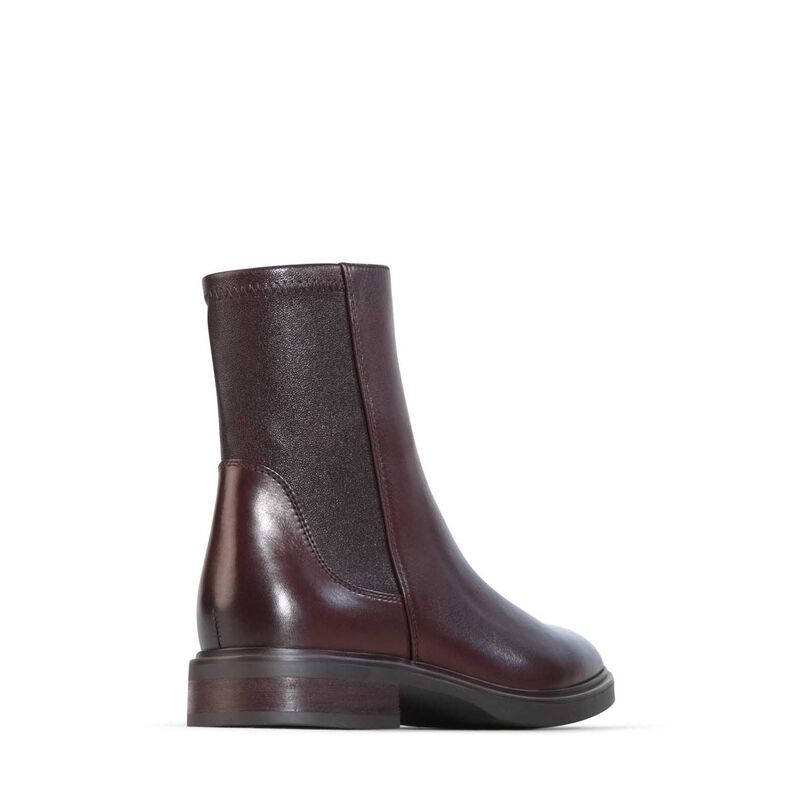 EOS Blaire Boot image number 1