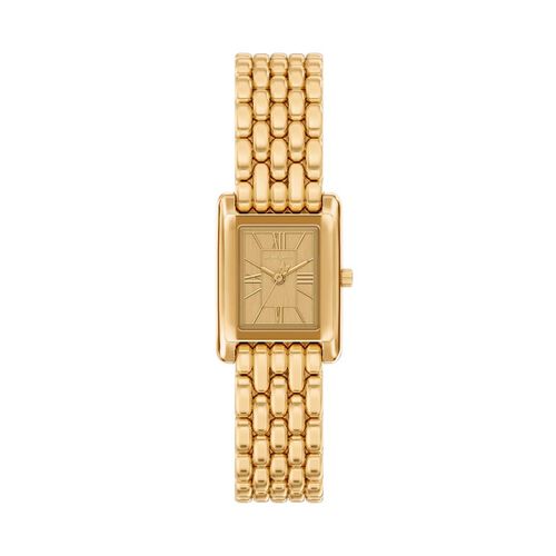 Michael Kors Essex Watch MK4997