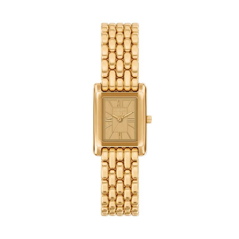 Michael Kors Essex Watch MK4997 image number 0