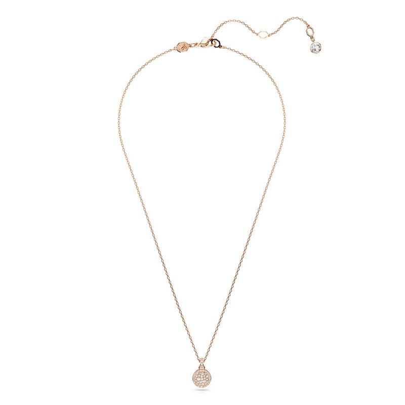Swarovski Sublima Pendant image number 1
