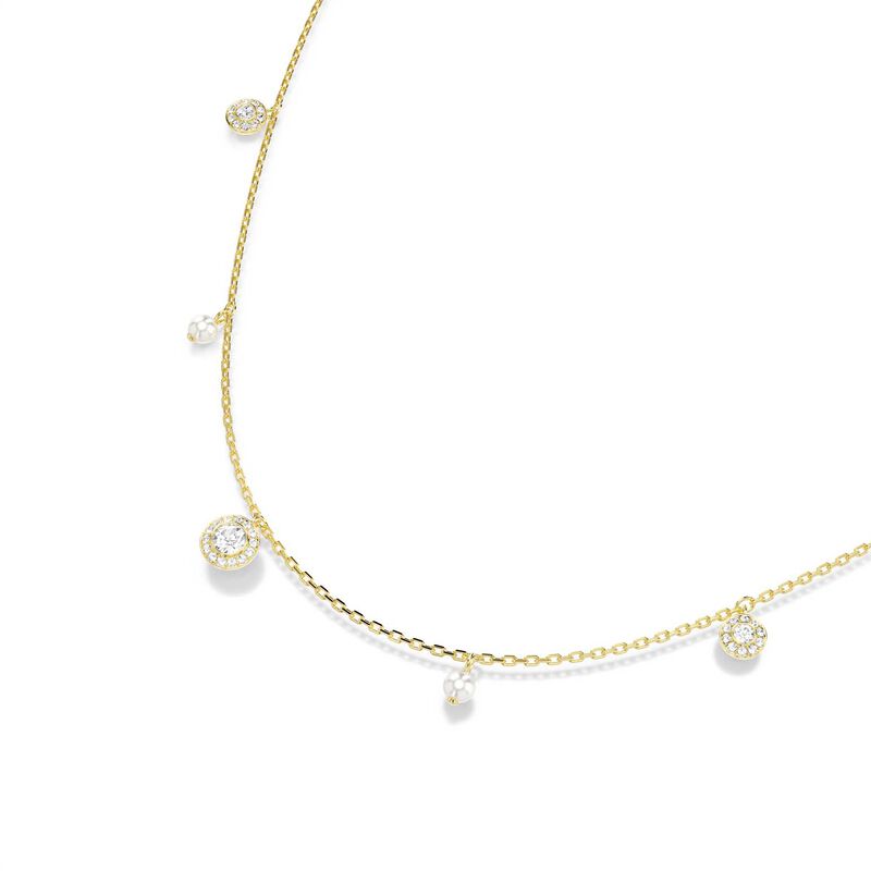 Swarovski Una Angelic Strandage image number 2