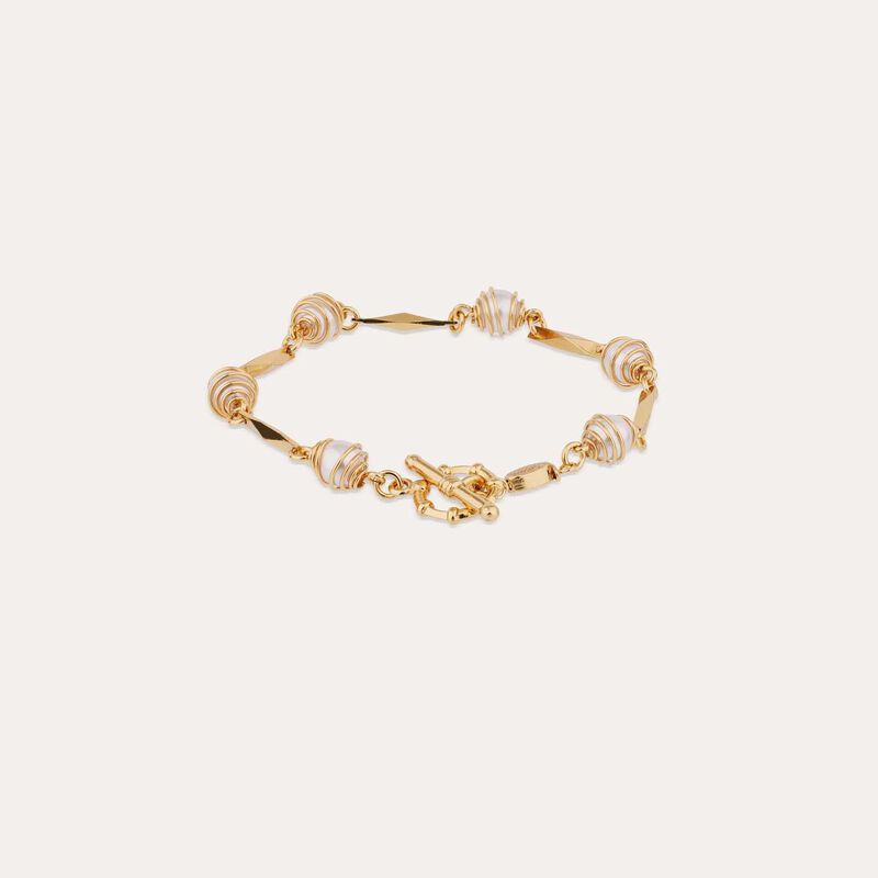 Gas Bijoux Perla Bracelet image number 2