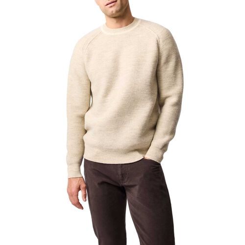 Rodd & Gunn Westmere Knit