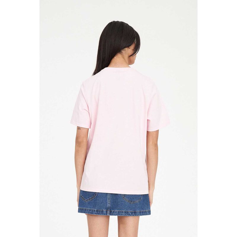 Huffer Classic Tee 170/Stencil image number 1