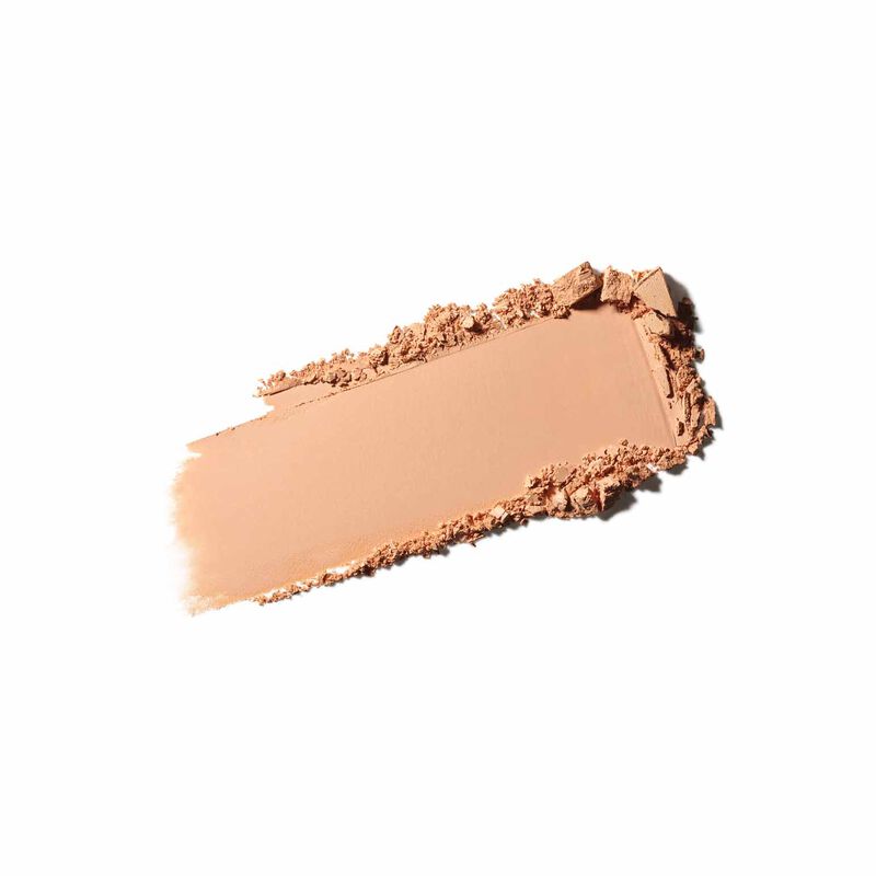 MAC Studio Fix Powder Plus Foundation Refill image number 25