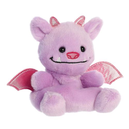 Palm Pals Marbles Gargoyle (12cm)