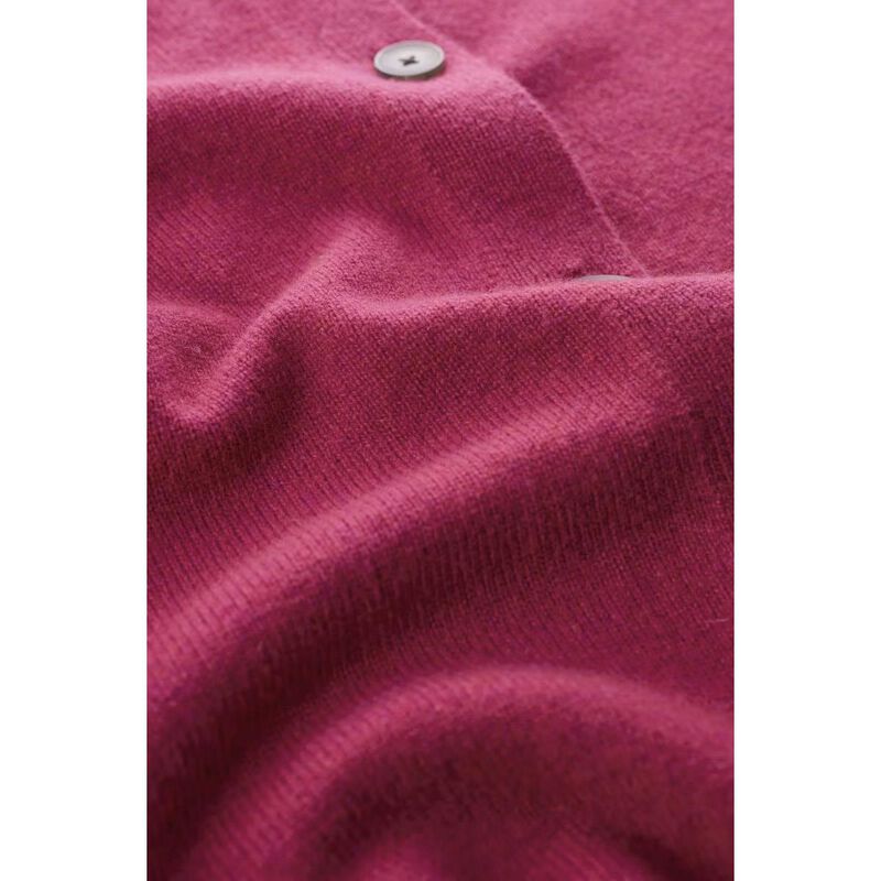 Seasalt Cornwall Tern Tide Cardigan Charm image number 2