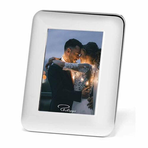 Philippi Marriage Frame 13x18cm