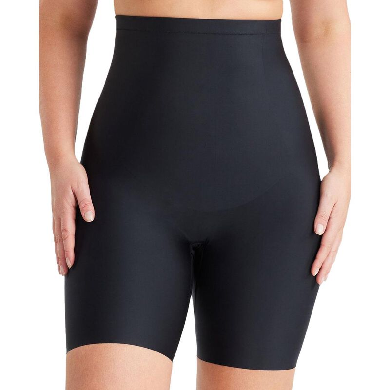 Nancy Ganz No Vpl High Waist Thigh Shaper image number 0