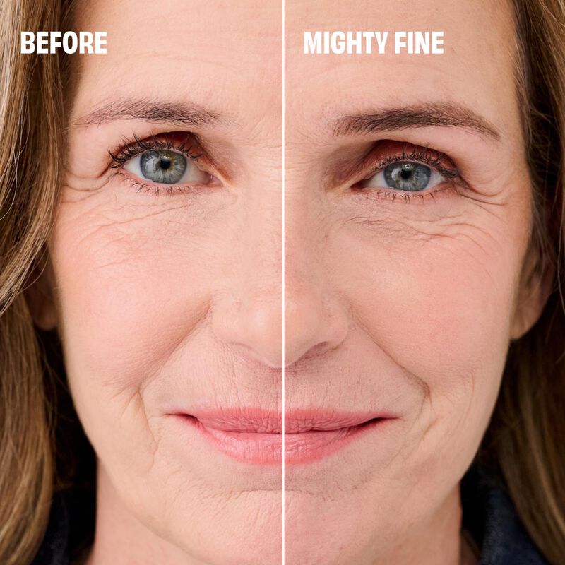 benefit Mighty Fine Brow Pen image number 14