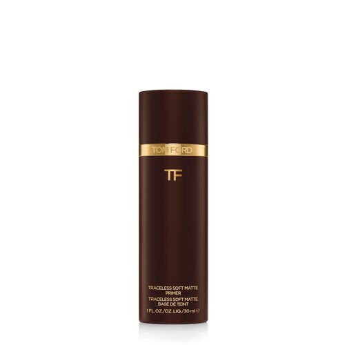 Tom Ford Traceless Soft Matte Primer