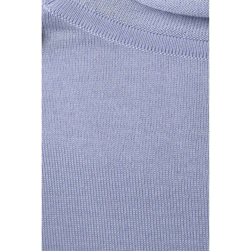 B Essentials by Ballantynes Side Button Top image number 2