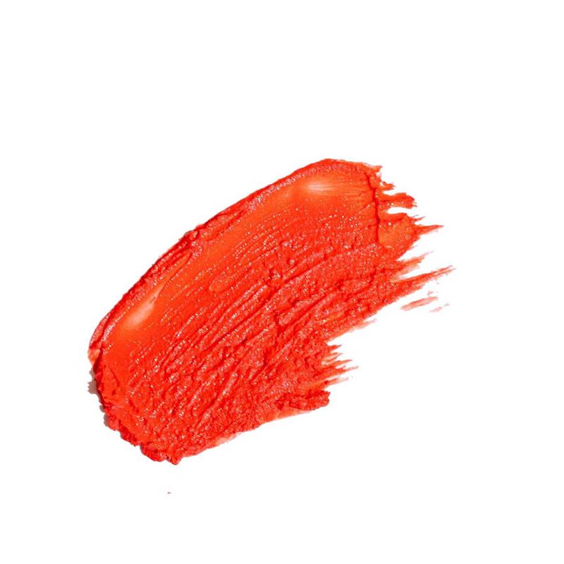 Peachy Lip Co. Lip & Cheek Tint image number 3