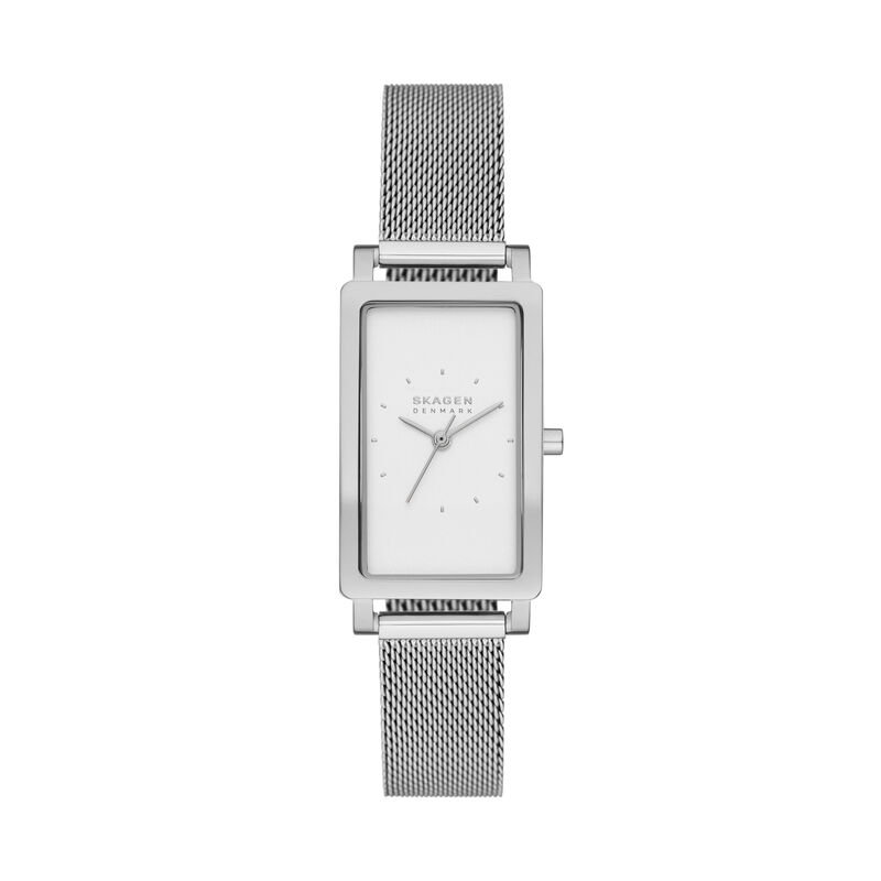Skagen Hagen Watch SKW3096 image number 0