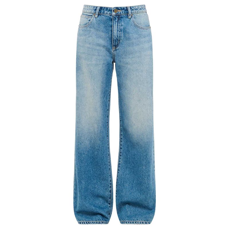 Abrand 95 Baggy Celeste Rcy Jeans image number 2