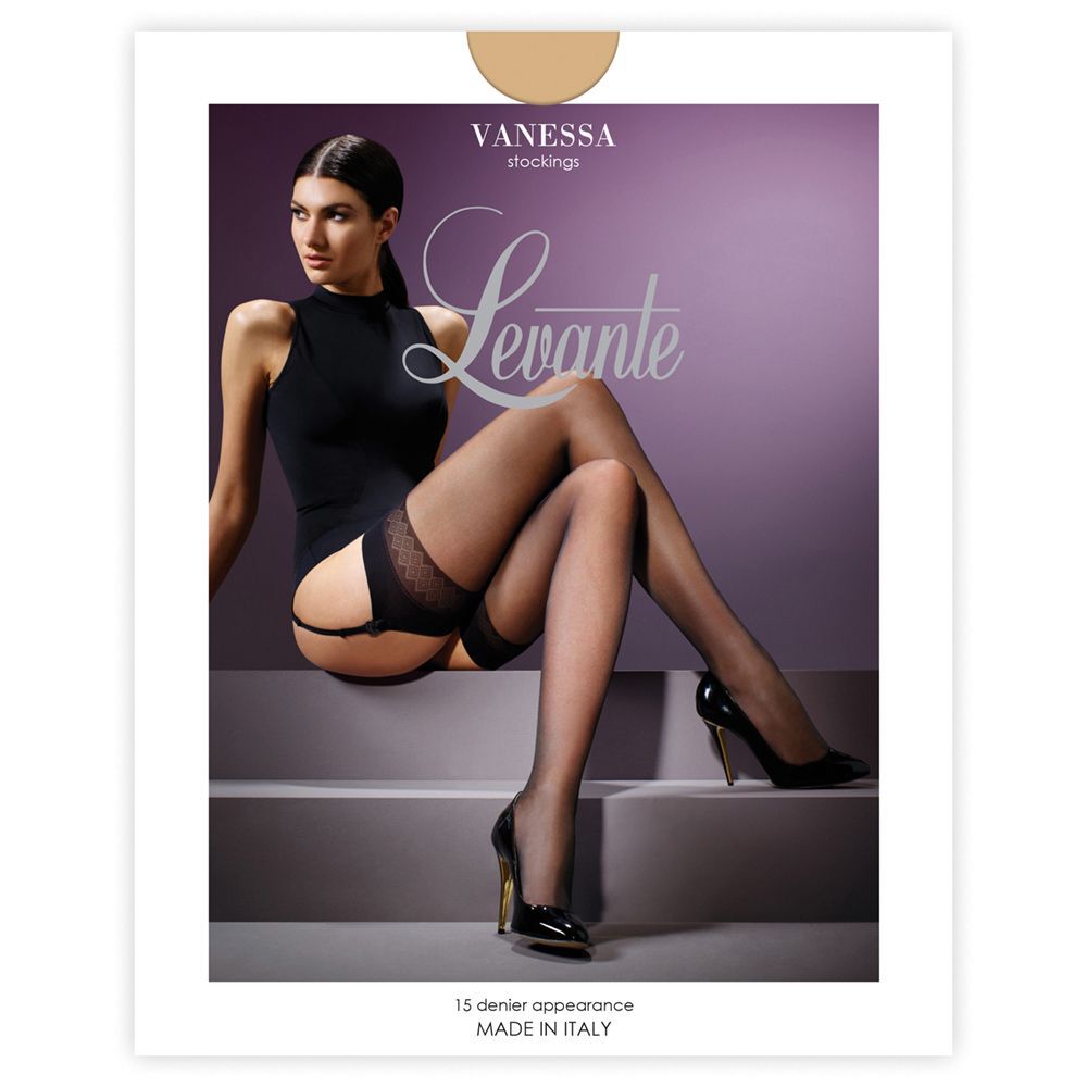 Levante pantyhose cheap